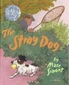 Marc Simont, Marc/ Sassa Simont, Marc Simont, Marc Simont - The Stray Dog