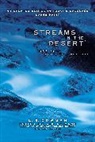 Charles E. Cowman, L. B. Cowman, L. B. E. Cowman, Lettie B. Cowman, Mrs Charles E. Cowman, Mrs. Charles E. Cowman... - Streams in the Desert