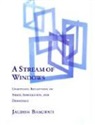 Jagdish N. Bhagwati - Stream of Windows