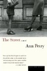 Ann Petry - The Street