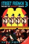 Bill Burke, David Burke - Street French