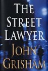 John Grisham, Grisham John - The Street Lawyer