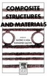 Gauvin, Gauvin, R. Gauvin, S. V. Hoa, S.v. Hoa, V Hoa... - Composite Structures and Materials