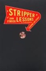 John Brien, O&amp;apos, O'Brien, John O'Brien, Maureen O'Brien - Stripper Lessons