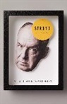 Vladimir Nabokov - Strong Opinions