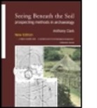 Anthony Clark, Oliver An Clark, Oliver Anthony Clark, Oliver Anthony Clark Clark, Clark Anthony, An Clark Oliver... - Seeing Beneath the Soil