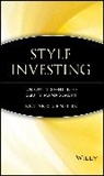 Richard Bernstein, Bernstein Richard - Style Investing