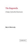 Dimitri Obolensky, Dmitri Obolensky, Obolensky Dimitri - Bogomils