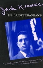 Jack Kerouac, Kerouac Jack - Subterraneans