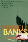 Russell Banks, Arturo Patten - Success Stories