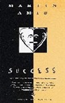 Martin Amis - Success
