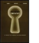 Richard Erskine, Richard G. Erskine, Richard G. Etc. Moursand Erskine, Richard G. Moursund Erskine, Janet Moursund, Janet P. Moursund... - Beyond Empathy