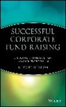 Sheldon, K Scott Sheldon, K. Scott Sheldon, Ks Sheldon, Scott Sheldon, SHELDON K SCOTT - Successful Corporate Fund Raising