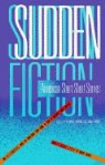 Robert Shapard, Robert Thomas Shapard, James Thomas, Robert Shapard, James Thomas - Sudden Fiction