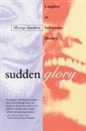 Barry Sanders - Sudden Glory