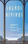 Scott Cunningham - Suenos Divinos: Interprete Los Mensajes de Los Dioses