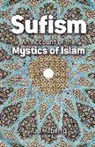 A. J. Arberry, Arthur John Arberry - Sufism