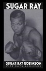 Dave Anderson, Anderson Dave, Sugar Robinson, Sugar Ray Robinson, Sugar Ray Anderson Robinson - Sugar Ray