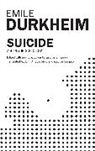 Emile Durkheim, Durkheim Emile, George Simpson, Simpson George, John A. Spaulding, George Simpson... - Suicide