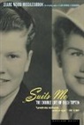 Diane Wood Middlebrook, Diane Wood/ Davison Middlebrook - Suits Me