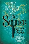 Guy G. Kay, Guy Gavriel Kay - The Summer Tree: Book One of the Fionavar Tapestry