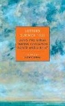 Boris Pasternak, Boris Leonidovich Pasternak, Rainer Maria Rilke, Susan Sontag, Marina Tsvetaeva, Marina Tsvetayeva - Letters Summer 1926