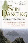 Geoffrey Moorhouse - Sun Dancing