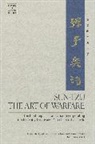 Roger T Ames, Roger T. Ames, Ames Sun-Tzu, Sunzi, Sun Tzu - Sun-Tzu Art of Warfare