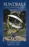 Margaret W. Mayall, R. Newton Mayall - Sundials