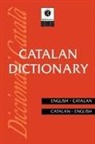 Anon, Routledge, Routledge Anon Vox, Vox, Vox, Bibliograf - Catalan Dictionary
