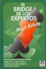 Hugh Kelsey - El Bridge de Los Expertos