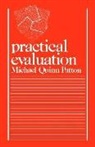 Michael Quinn Patton - Practical Evaluation