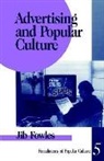 Jib Fowles, Fowles Jib - Advertising and Popular Culture