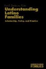 Ruth E. Zambrana, Ruth Enid Zambrana, Ruth Enid Prof Zambrana, Ruth E Zambrana, Ruth E. Zambrana, Ruth Enid Zambrana... - Understanding Latino Families