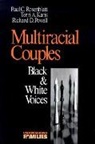 Terri Karis, Terri A Karis, Terri A. Karis, Richard D Powell, Richard D. Powell, Richard R. Powell... - Multiracial Couples