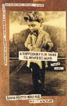 David Foster Wallace, Wallace David Foster - A Supposedly Fun Thing I'll Never Do Again
