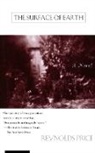 Reynolds Price - Surface of Earth