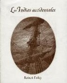 Robert Finley - Las Indias Accidentales