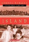 Gordon Korman - Island II: Survival: Survival
