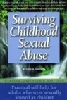 Carolyn Ainscough, Carolyn/ Toon Ainscough, Kay Toon - Surviving Childhood Sexual Abuse
