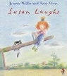 Tony Ross, Jeanne Willis - Susan Laughs