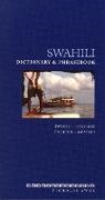Nicholas Awde - Swahili dictionnary and phrasebook
