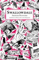 Arthur Ransome - Swallowdale