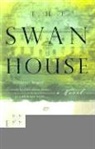 Elizabeth Musser - The Swan House