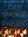 Jorie Graham - Swarm