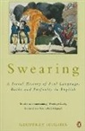 Geoffrey Hughes, Hughes Geoffrey - Swearing