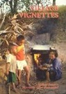 Michael Smithies, Uthai Traisiwakul - Village Vignettes: Portraits of a Thai Village