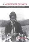 H. R. Robinson, H. R./ Abbott Robinson, Herbert R. Robinson, Hr Robinson - A Modern De Quincey