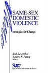 Sandra E. Lundy, Sandra E. Leventhal Lundy, Sandra Leventhal Lundy, Beth Leventhal, Leventhal Beth, Sandra E Lundy... - Same-Sex Domestic Violence