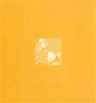 Boyd Hagen, Richard Leach, Boyd Hagen - Sweet Seasons